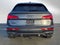 2023 Audi SQ5 Sportback Premium Plus