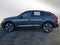 2023 Audi SQ5 Sportback Premium Plus