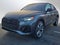 2023 Audi SQ5 Sportback Premium Plus