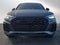 2023 Audi SQ5 Sportback Premium Plus