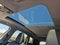 2025 Audi Q6 e-tron Premium Plus