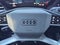 2025 Audi Q6 e-tron Premium Plus