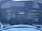 2025 Audi Q6 e-tron Premium Plus