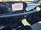 2025 Audi Q6 e-tron Premium Plus