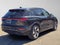 2025 Audi Q6 e-tron Premium Plus