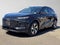 2025 Audi Q6 e-tron Premium Plus