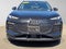 2025 Audi Q6 e-tron Premium Plus