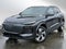 2025 Audi Q6 e-tron Premium Plus