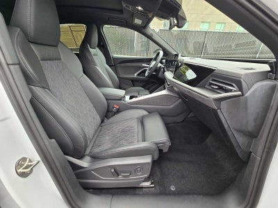 2025 Audi New SQ5 Premium Plus