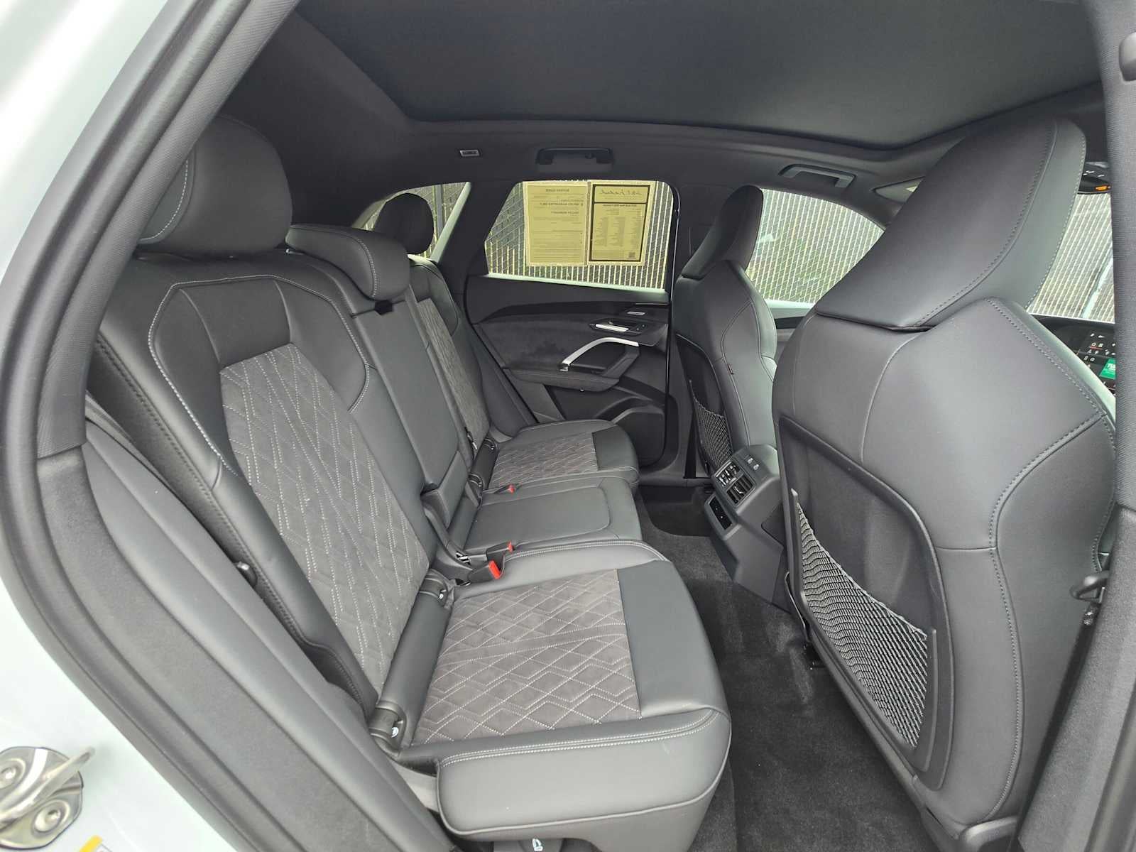 2025 Audi New SQ5 Premium Plus