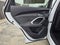 2025 Audi New SQ5 Premium Plus