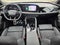 2025 Audi New SQ5 Premium Plus