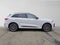 2025 Audi New SQ5 Premium Plus