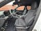 2025 Audi New SQ5 Premium Plus