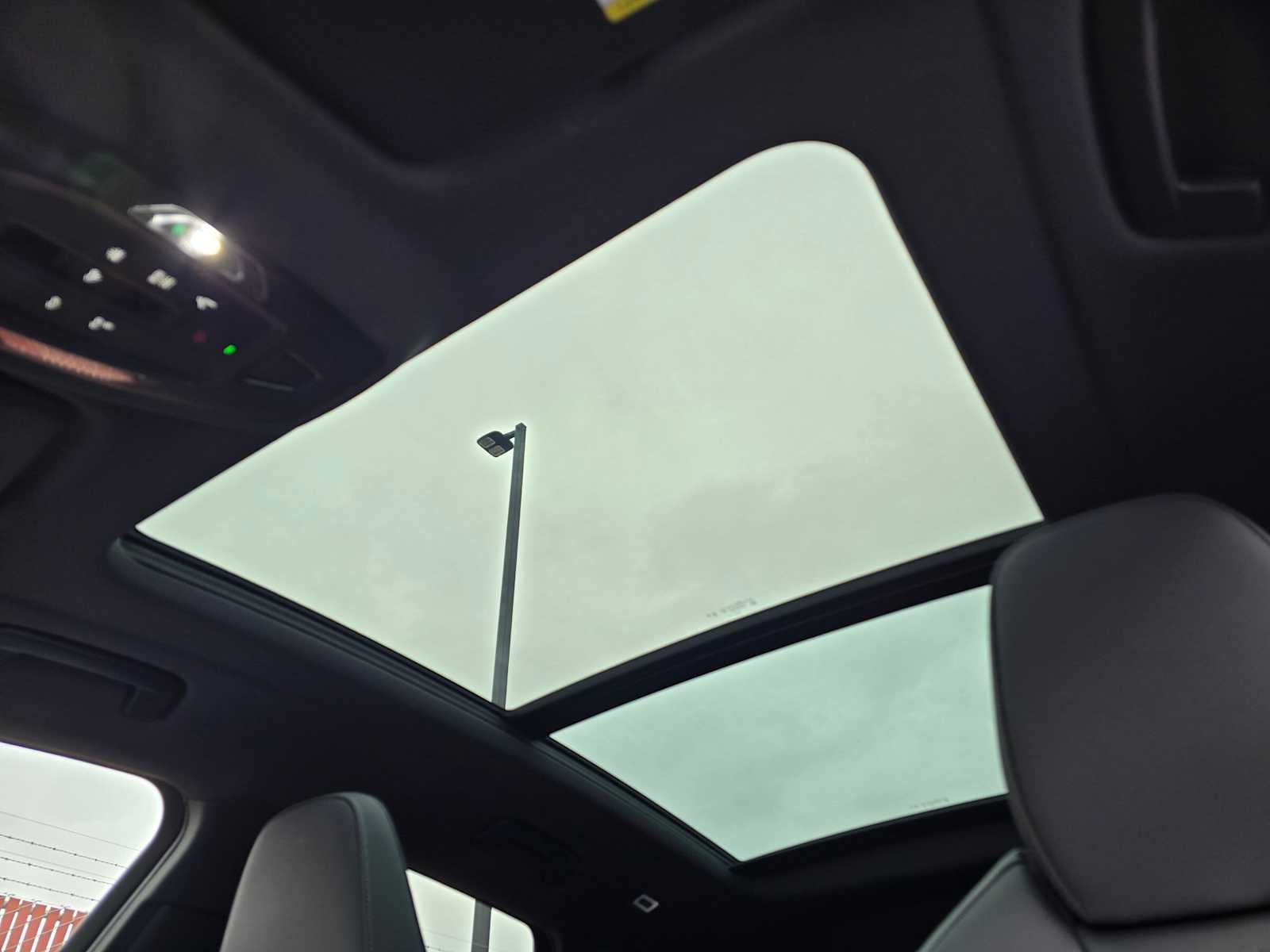 2025 Audi New SQ5 Premium Plus