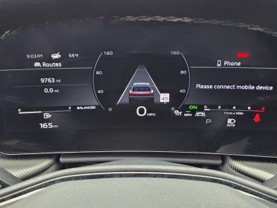 2025 Audi New SQ5 Premium Plus