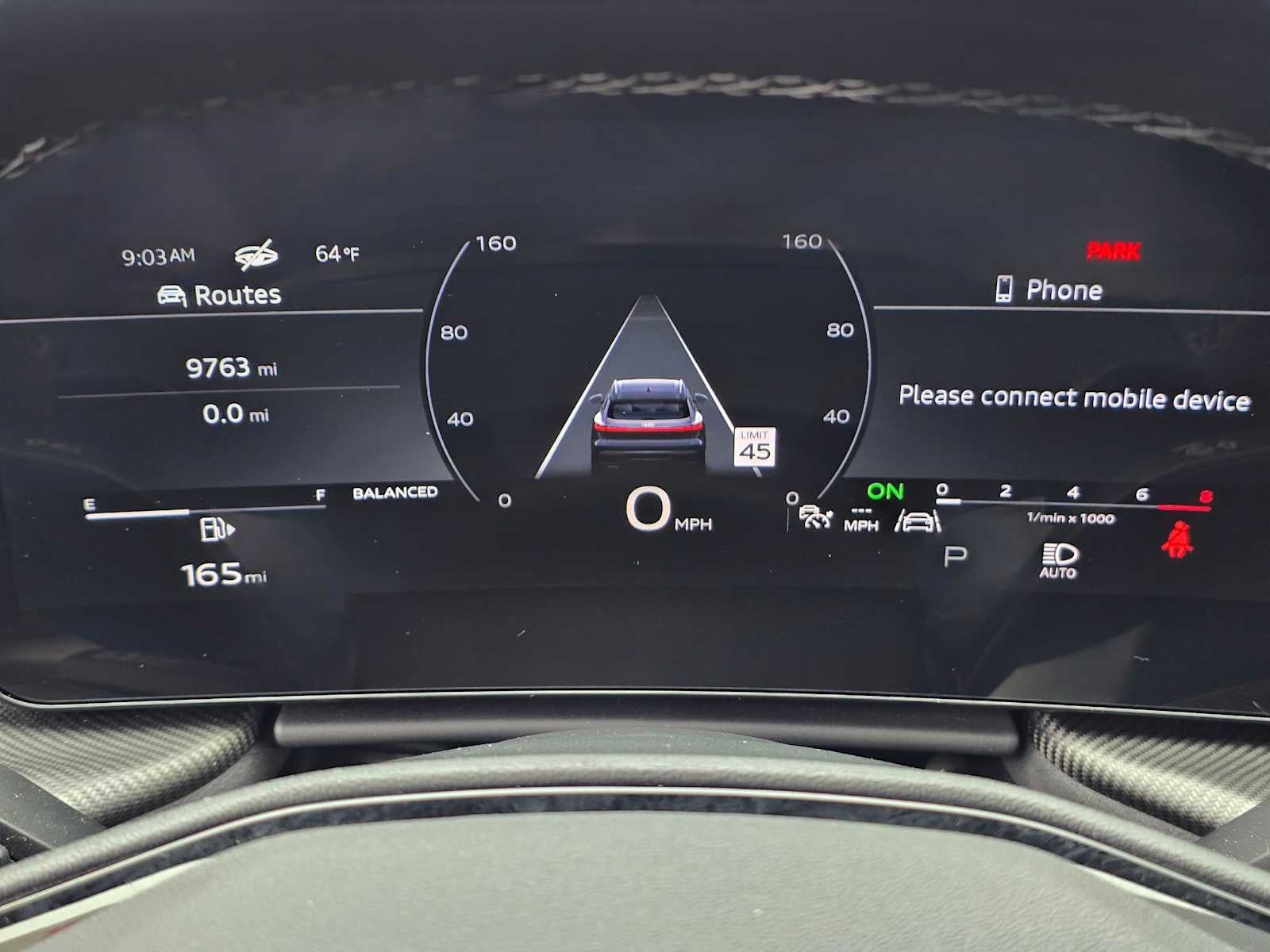 2025 Audi New SQ5 Premium Plus