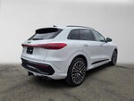 2025 Audi New SQ5 Premium Plus