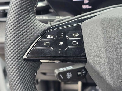 2025 Audi New SQ5 Premium Plus