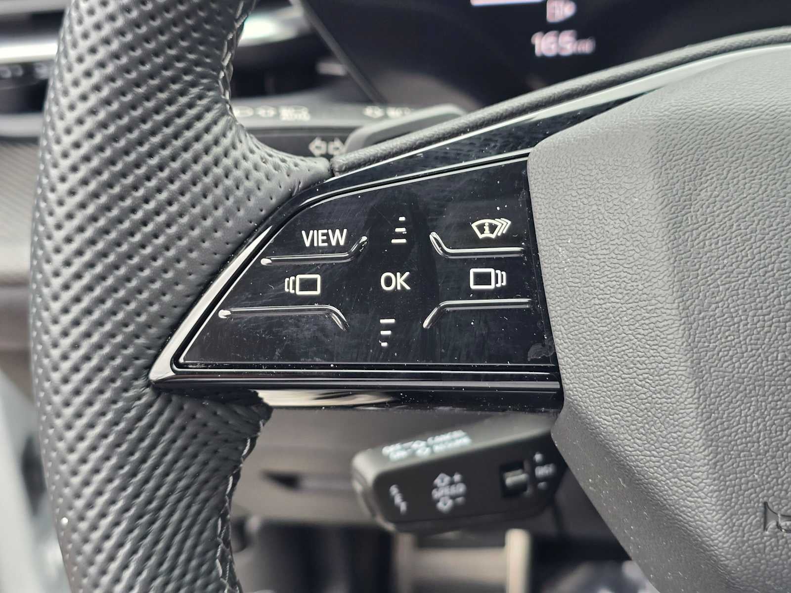 2025 Audi New SQ5 Premium Plus