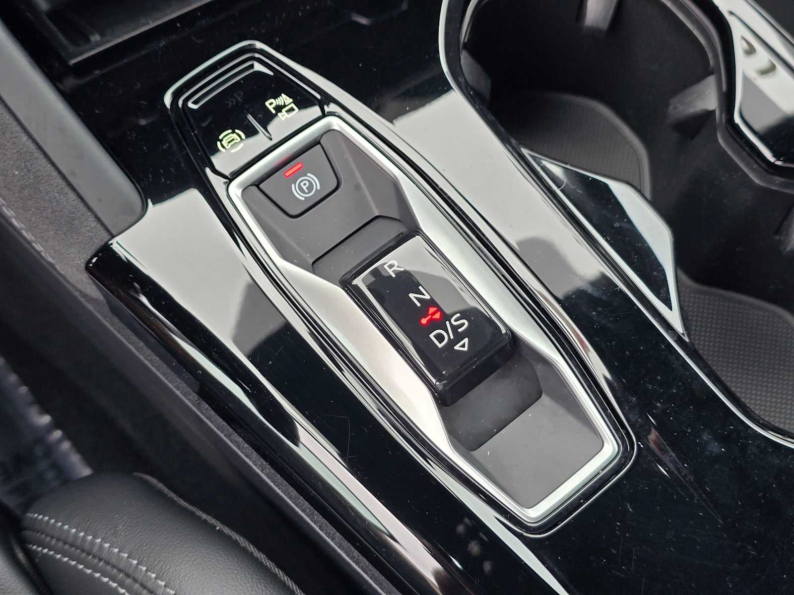 2025 Audi New SQ5 Premium Plus