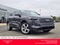 2025 Audi New Q5 Premium Plus