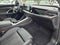 2025 Audi New Q5 Premium Plus