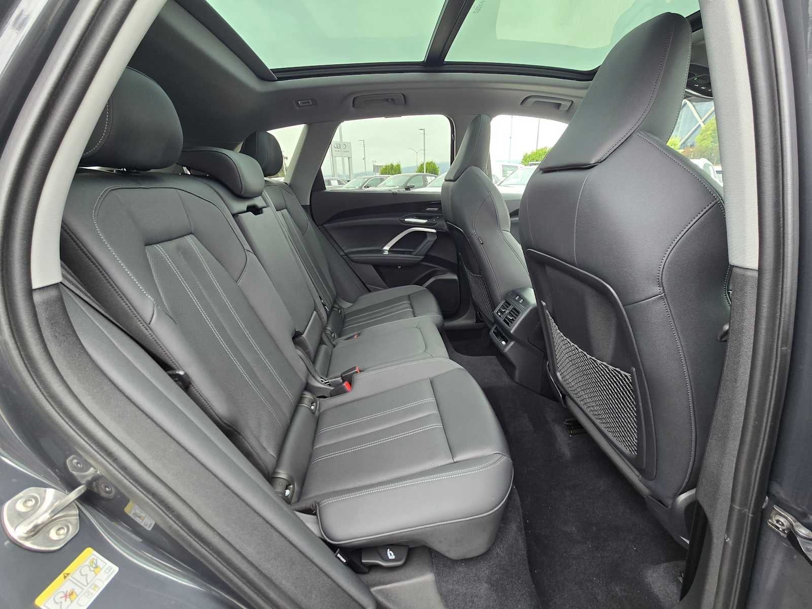 2025 Audi New Q5 Premium Plus