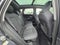 2025 Audi New Q5 Premium Plus