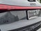 2025 Audi New Q5 Premium Plus
