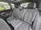 2025 Audi New Q5 Premium Plus