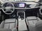 2025 Audi New Q5 Premium Plus