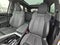 2025 Audi New Q5 Premium Plus
