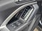 2025 Audi New Q5 Premium Plus