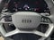2025 Audi New Q5 Premium Plus
