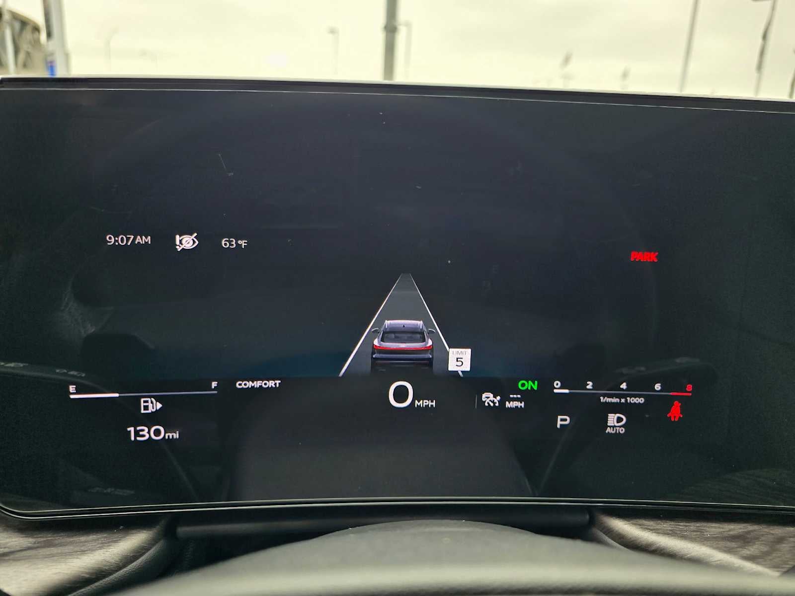 2025 Audi New Q5 Premium Plus