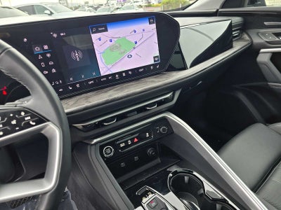 2025 Audi New Q5 Premium Plus