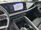 2025 Audi New Q5 Premium Plus
