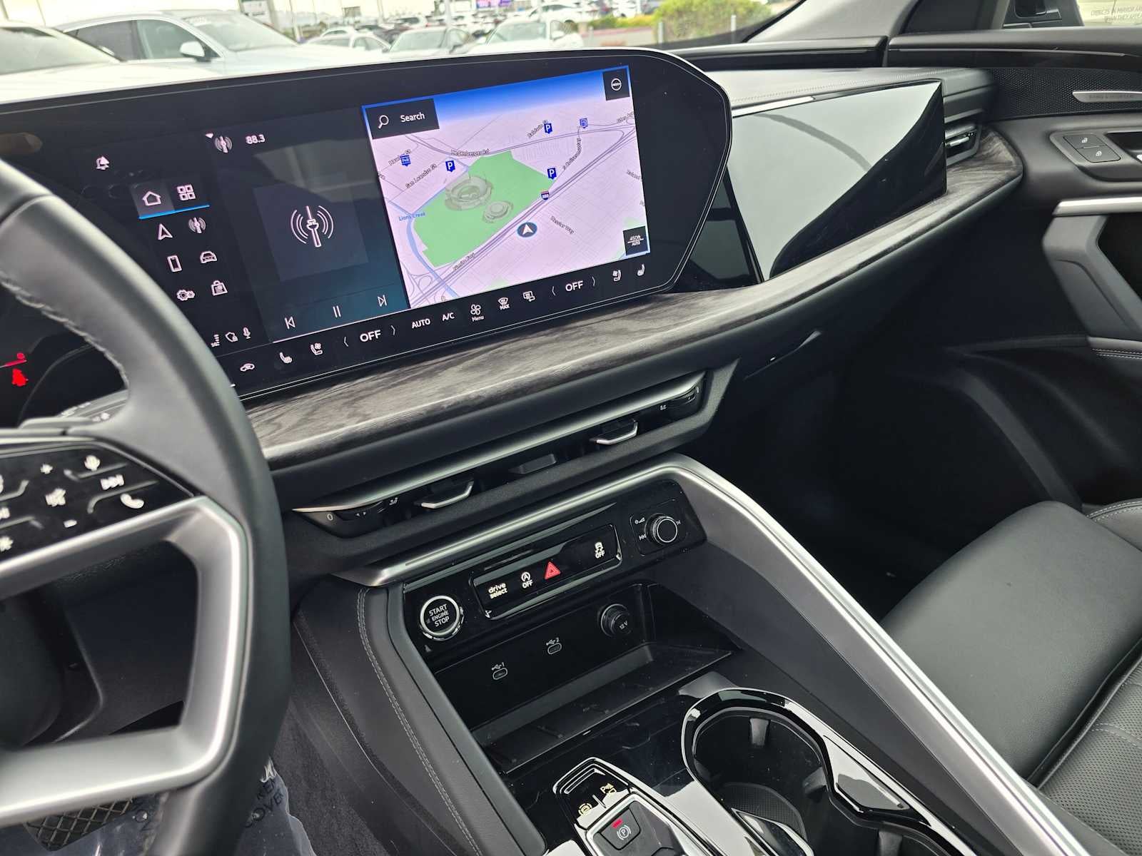 2025 Audi New Q5 Premium Plus