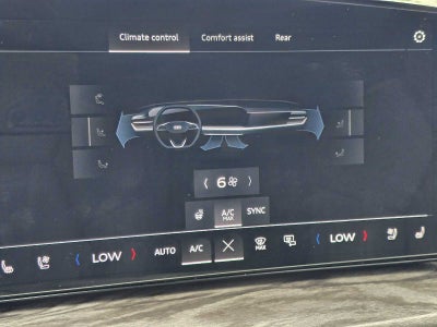 2025 Audi New Q5 Premium Plus