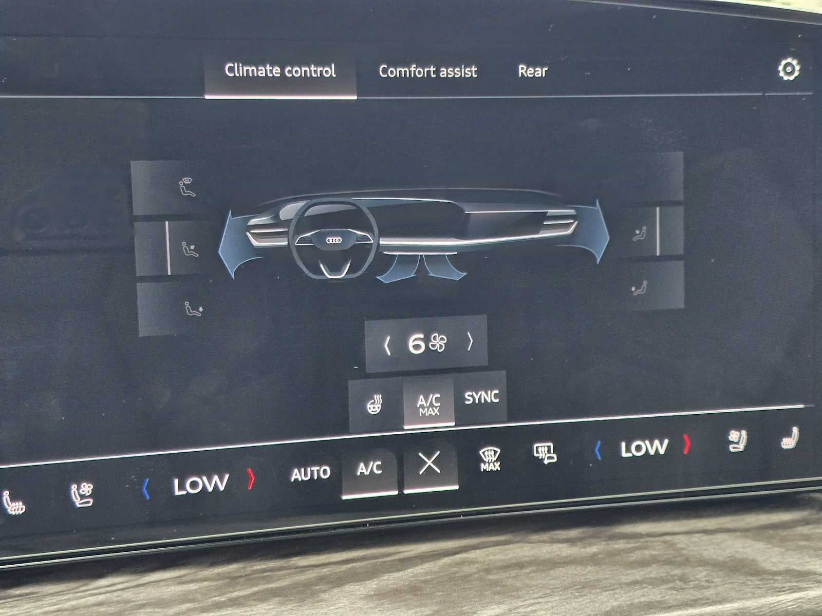 2025 Audi New Q5 Premium Plus