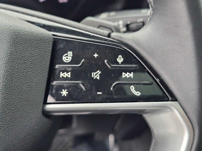 2025 Audi New Q5 Premium Plus