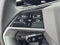 2025 Audi New Q5 Premium Plus