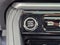 2025 Audi New Q5 Premium Plus