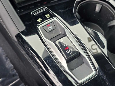 2025 Audi New Q5 Premium Plus