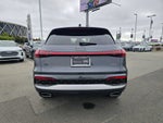 2025 Audi New Q5 Premium Plus