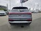2025 Audi New Q5 Premium Plus