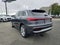 2025 Audi New Q5 Premium Plus