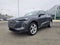 2025 Audi New Q5 Premium Plus