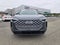 2025 Audi New Q5 Premium Plus